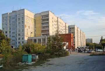 https://upforme.ru/uploads/000a/1b/4d/2032/t217000.jpg