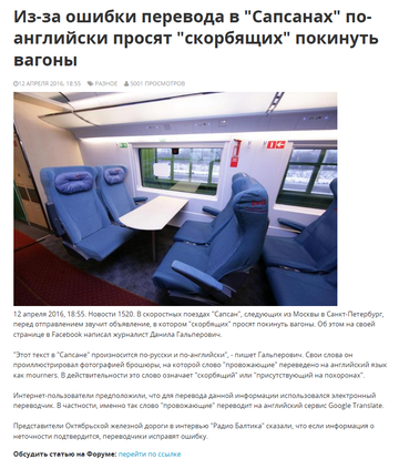 https://upforme.ru/uploads/000a/1b/4d/2032/t245282.png