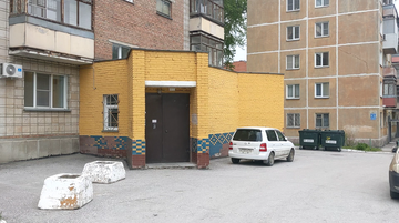 https://upforme.ru/uploads/000a/1b/4d/2032/t294733.png