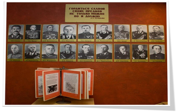 https://upforme.ru/uploads/000a/1b/4d/2032/t299275.png