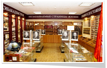 https://upforme.ru/uploads/000a/1b/4d/2032/t302325.png