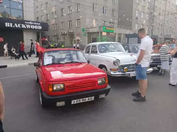 https://upforme.ru/uploads/000a/1b/4d/2032/t307317.webp