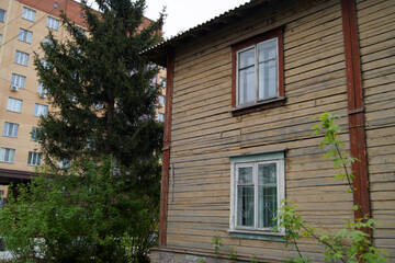 https://upforme.ru/uploads/000a/1b/4d/2032/t308386.jpg