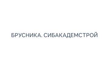 https://upforme.ru/uploads/000a/1b/4d/2032/t313585.jpg
