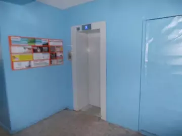 https://upforme.ru/uploads/000a/1b/4d/2032/t331197.webp