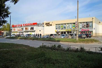 https://upforme.ru/uploads/000a/1b/4d/2032/t335575.jpg