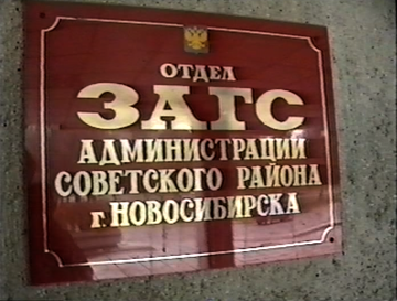 https://upforme.ru/uploads/000a/1b/4d/2032/t365247.png
