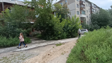 https://upforme.ru/uploads/000a/1b/4d/2032/t377288.png