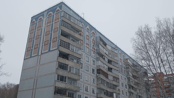 https://upforme.ru/uploads/000a/1b/4d/2032/t392430.png
