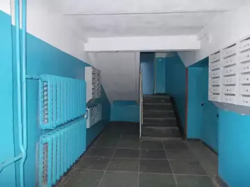 https://upforme.ru/uploads/000a/1b/4d/2032/t403163.webp