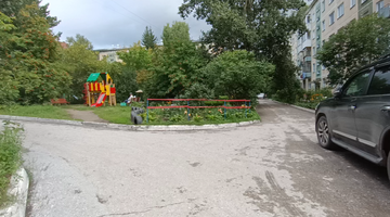 https://upforme.ru/uploads/000a/1b/4d/2032/t409413.png