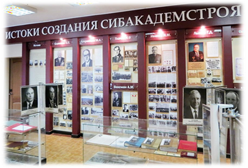https://upforme.ru/uploads/000a/1b/4d/2032/t447654.png