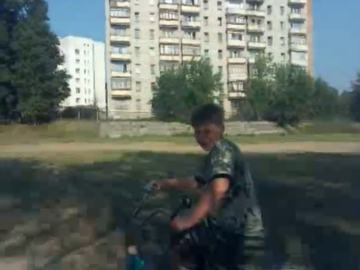 https://upforme.ru/uploads/000a/1b/4d/2032/t454399.png