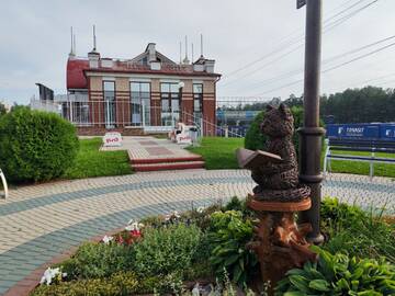 https://upforme.ru/uploads/000a/1b/4d/2032/t45483.jpg