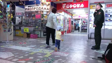 https://upforme.ru/uploads/000a/1b/4d/2032/t476784.webp