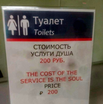 https://upforme.ru/uploads/000a/1b/4d/2032/t482964.png