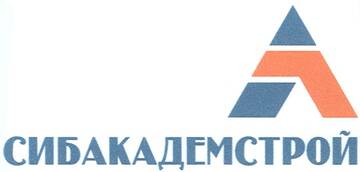 https://upforme.ru/uploads/000a/1b/4d/2032/t506659.jpg