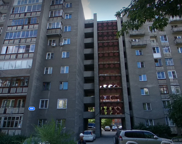 https://upforme.ru/uploads/000a/1b/4d/2032/t508170.png