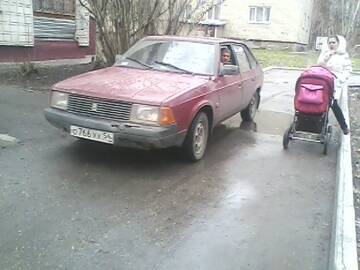 https://upforme.ru/uploads/000a/1b/4d/2032/t512398.jpg
