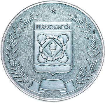 https://upforme.ru/uploads/000a/1b/4d/2032/t514868.png