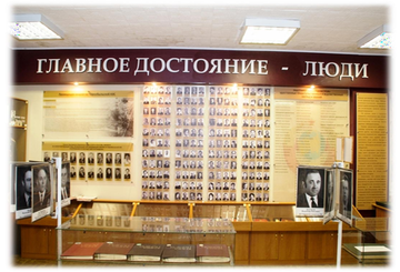https://upforme.ru/uploads/000a/1b/4d/2032/t518102.png