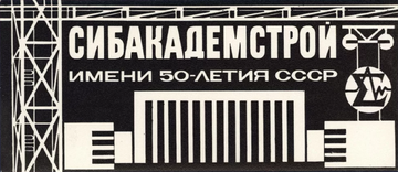 https://upforme.ru/uploads/000a/1b/4d/2032/t531538.png