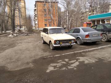 https://upforme.ru/uploads/000a/1b/4d/2032/t534077.jpg