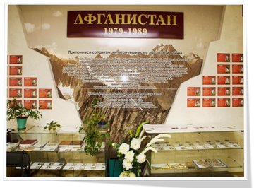 https://upforme.ru/uploads/000a/1b/4d/2032/t540888.png