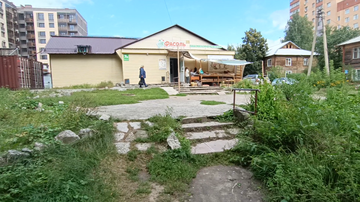 https://upforme.ru/uploads/000a/1b/4d/2032/t543328.png