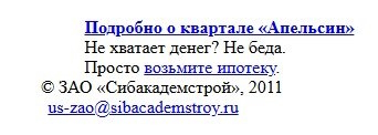 https://upforme.ru/uploads/000a/1b/4d/2032/t569272.jpg