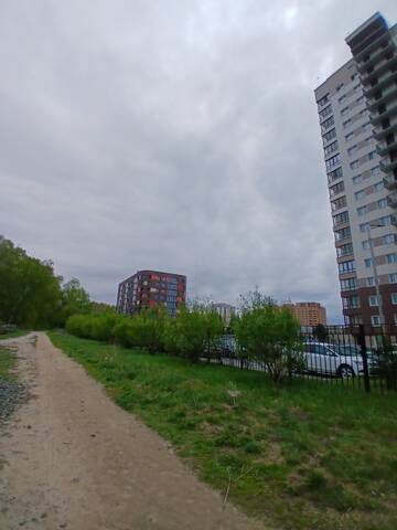 https://upforme.ru/uploads/000a/1b/4d/2032/t588411.jpg