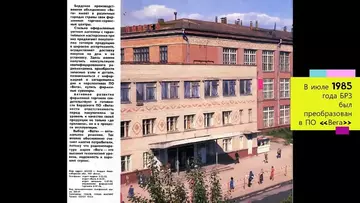 https://upforme.ru/uploads/000a/1b/4d/2032/t588415.webp