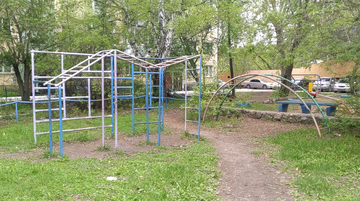 https://upforme.ru/uploads/000a/1b/4d/2032/t607122.png