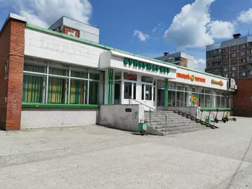 https://upforme.ru/uploads/000a/1b/4d/2032/t607362.webp