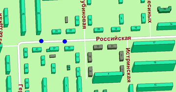 https://upforme.ru/uploads/000a/1b/4d/2032/t610697.png