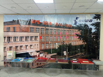 https://upforme.ru/uploads/000a/1b/4d/2032/t617867.jpg