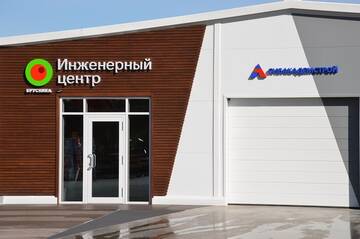 https://upforme.ru/uploads/000a/1b/4d/2032/t618040.jpg