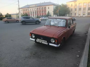 https://upforme.ru/uploads/000a/1b/4d/2032/t625678.webp
