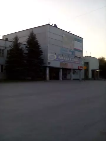 https://upforme.ru/uploads/000a/1b/4d/2032/t631554.webp