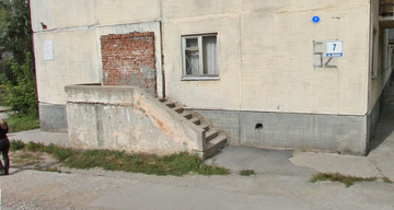 https://upforme.ru/uploads/000a/1b/4d/2032/t648929.png