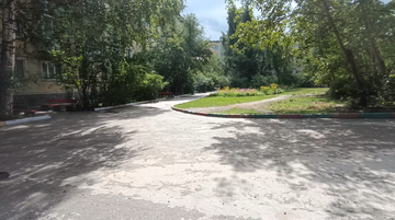 https://upforme.ru/uploads/000a/1b/4d/2032/t649359.png