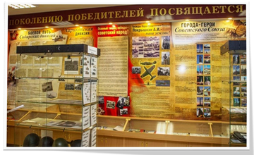 https://upforme.ru/uploads/000a/1b/4d/2032/t668648.png