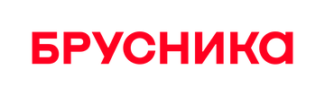 https://upforme.ru/uploads/000a/1b/4d/2032/t672748.png