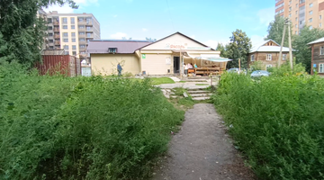 https://upforme.ru/uploads/000a/1b/4d/2032/t682372.png