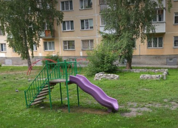 https://upforme.ru/uploads/000a/1b/4d/2032/t686856.png