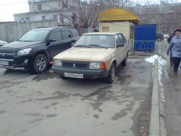 https://upforme.ru/uploads/000a/1b/4d/2032/t693216.jpg
