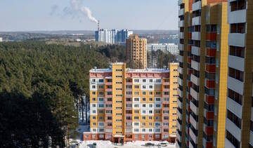 https://upforme.ru/uploads/000a/1b/4d/2032/t695309.jpg