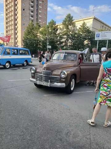 https://upforme.ru/uploads/000a/1b/4d/2032/t754787.webp