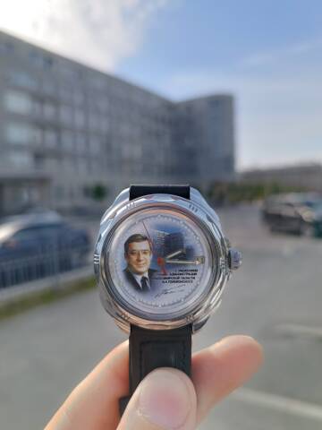 https://upforme.ru/uploads/000a/1b/4d/2032/t765820.jpg