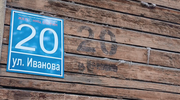 https://upforme.ru/uploads/000a/1b/4d/2032/t784813.png